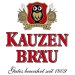 Kauzen-Bräu Käuzle Urhell Kauzen-Bräu Käuzle Urhell