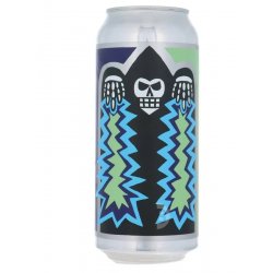 Messorem  Demoliri 0011