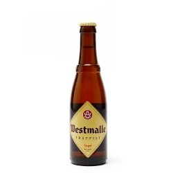 Westmalle Tripel
