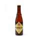 WESTMALLE TRIPLE 24x33cl 