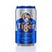Tiger 330ml Can 