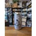Azvex Brewing Moon Rock Smuggler WC Session IPA 5.2% 
