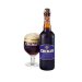 Chimay Grande Reserve 2023 75cl 