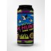 DankHouse Brewing - Dank Hunt - 47.3cl DankHouse Brewing - Dank Hunt - 47.3cl