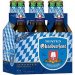 Spaten Oktoberfest Beer 6 pack 12 oz. Bottle Spaten Oktoberfest Beer 6 pack 12 oz. Bottle