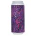 Tired Hands - DDH Extra Extra Knuckle (Mosaic) Tired Hands - DDH Extra Extra Knuckle (Mosaic)