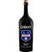 Chimay Grande Reserve 2024 Magnum 1.5L 