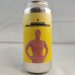 Garage Beer Co THISTLEWEED THTBBE 1123 Garage Beer Co THISTLEWEED THTBBE 1123