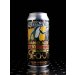 HOPPIN FROG DORIS THE DESTROYER BARREL AGED 