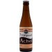 Achel 8 Blond 