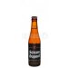 Dupont Saison Dupont 33Cl Dupont Saison Dupont 33Cl