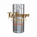 La Trappe Bock 