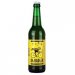 Vier Vogel - KARADLER - RADLER - 0,5l 