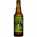 IPA 8 DouGall 