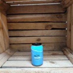 Van Moll Nirvana Van Moll Nirvana