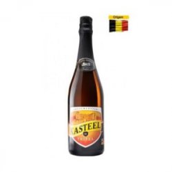 Kasteel Tripel Kasteel Tripel