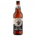 Rye River Brewing Company Rye River Nocturne Export Stout 500ml Bottle 