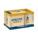 Athletic Brewing Mexican-Style Copper 12oz 6pk Cn 