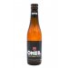 Omer Traditional Blond 33cl Omer Traditional Blond 33cl