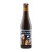 St Bernardus Christmas Ale 
