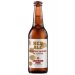 Luzerner Red Ale 5,5% - 24 x 33 cl 