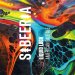 Sibeeria Brewery - Liquid Luck American Pale Ale 4.3% 