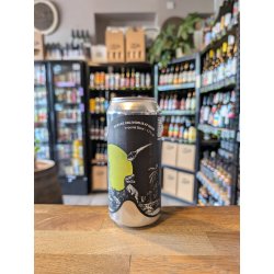 Sureshot Brewing Beware Oblivion Is At Hand Sureshot Brewing Beware Oblivion Is At Hand