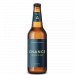 Chance Clean Cider 0.5% – Alcohol Free Cider Chance Clean Cider 0.5% – Alcohol Free Cider