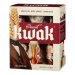 Kwak Gift Pack 4x33cl + Copo 