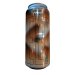 Shelton - Stout Sans Alcool - 473ml 