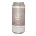 Autodidact: Infinite Source - puszka 473 ml 