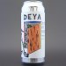 DEYA - Dust My Broom - 5.8% (500ml) 