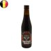 Master Quad #02  Douze Barolo B.A. Black Cherry 