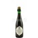 De Cam Framboise Lambic 37,5Cl 
