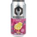 De Moersleutel Fruit Press Batch 4 NEIPA 