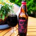Seven Island Dead Crimson Barrel Aged Pastry Stout (collab with Resident Culture) 