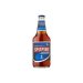 Spitfire Amber Ale 50cl 