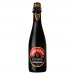 Timmermans Guinness Lambic Stout - 375ml 