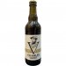 CHARLES QUINT V - GOLDEN BLOND - 33CL CHARLES QUINT V - GOLDEN BLOND - 33CL