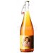 CUEVA Marianer 75Cl 