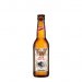 APPENZELLER IPA Bio APPENZELLER IPA Bio
