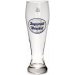Augustiner Weissbierglas - 6 x 50 cl 