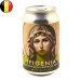De Hophemel  Ifigenia ChardonnayAuxerrois Brut IPA 