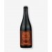 PERENNIAL ABRAXAS ALE PERENNIAL ABRAXAS ALE