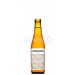 CANEDIGUERRA Blanche 33Cl 