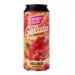 Funky Fluid: Gelato Red Jelly - puszka 500 ml 