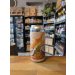 Azvex Brewing MANA Guanabana, Passionfruit, Orange & Coconut Smoothie Sour 6% (DENTED CANS) 