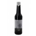 Blackout Brewing Maranasati 