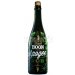 Boon Geuze Apogee 75Cl 