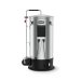 The Grainfather G30v3 Sistema de elaboración de cerveza totalmente de grano Bluetooth 110V The Grainfather G30v3 Sistema de elaboración de cerveza totalmente de grano Bluetooth 110V